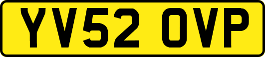 YV52OVP