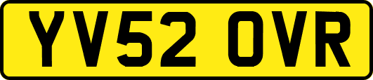 YV52OVR