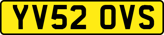 YV52OVS