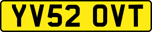 YV52OVT