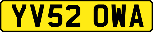 YV52OWA
