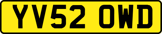 YV52OWD
