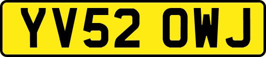YV52OWJ