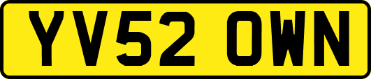 YV52OWN