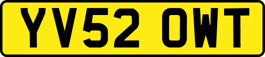 YV52OWT