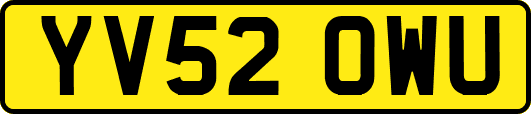 YV52OWU