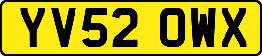 YV52OWX