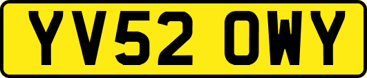 YV52OWY