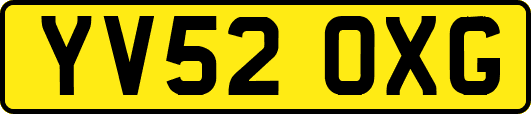 YV52OXG