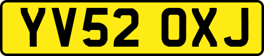 YV52OXJ