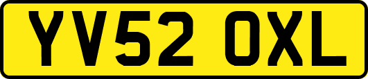 YV52OXL