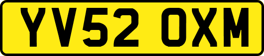 YV52OXM