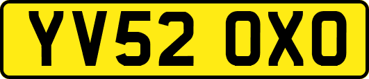 YV52OXO
