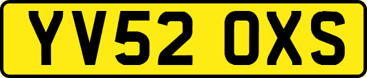 YV52OXS