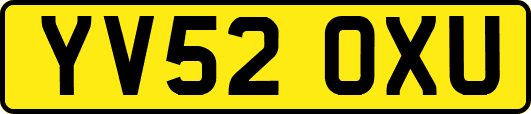 YV52OXU
