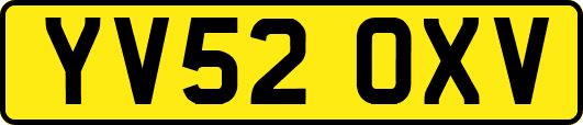 YV52OXV
