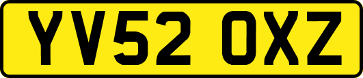 YV52OXZ