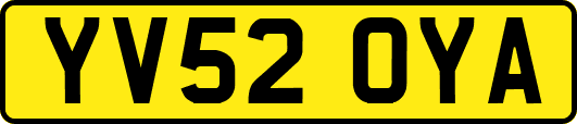 YV52OYA