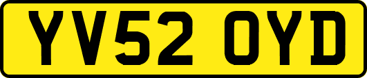 YV52OYD