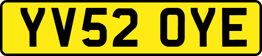 YV52OYE