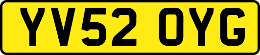 YV52OYG