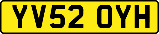 YV52OYH