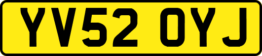 YV52OYJ