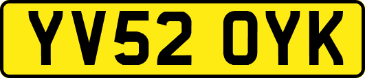 YV52OYK