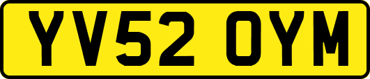YV52OYM