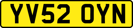 YV52OYN