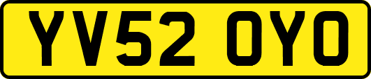 YV52OYO