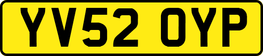 YV52OYP