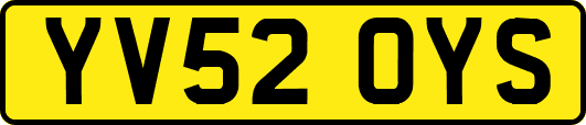 YV52OYS