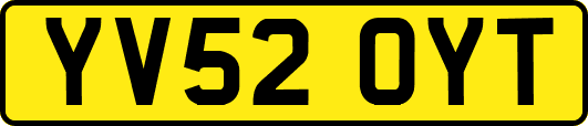 YV52OYT