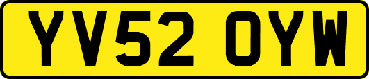 YV52OYW