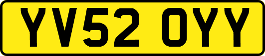 YV52OYY