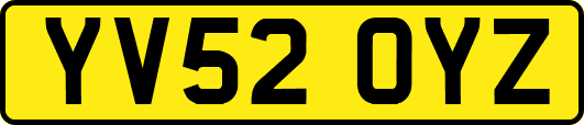 YV52OYZ