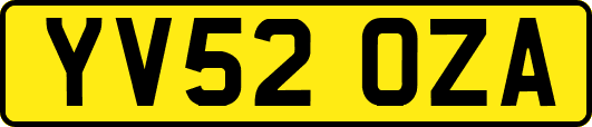 YV52OZA