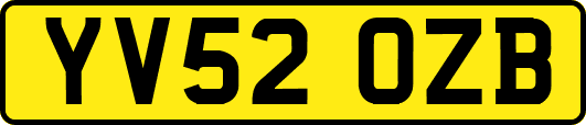 YV52OZB