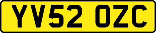 YV52OZC