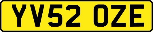 YV52OZE