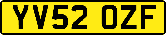 YV52OZF