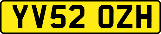 YV52OZH