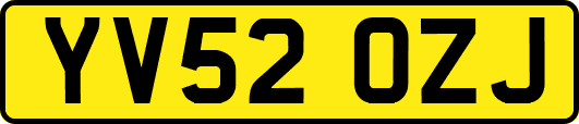 YV52OZJ