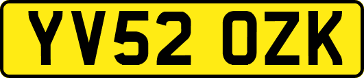 YV52OZK