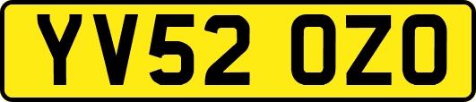 YV52OZO