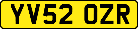 YV52OZR