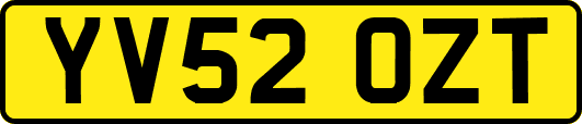 YV52OZT