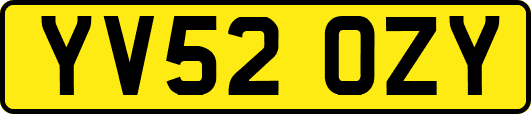 YV52OZY