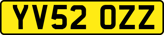 YV52OZZ